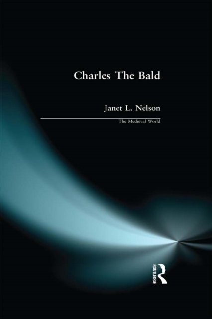 Charles The Bald, PDF eBook
