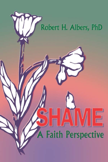 Shame : A Faith Perspective, EPUB eBook