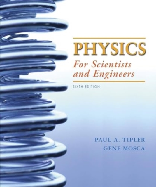 Physics for Scientists and Engineers with Modern Physics, Extended Version : 2020 Media Update, Paperback / softback Book