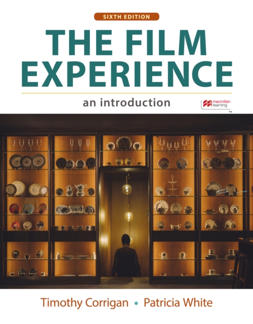 The Film Experience : An Introduction, EPUB eBook
