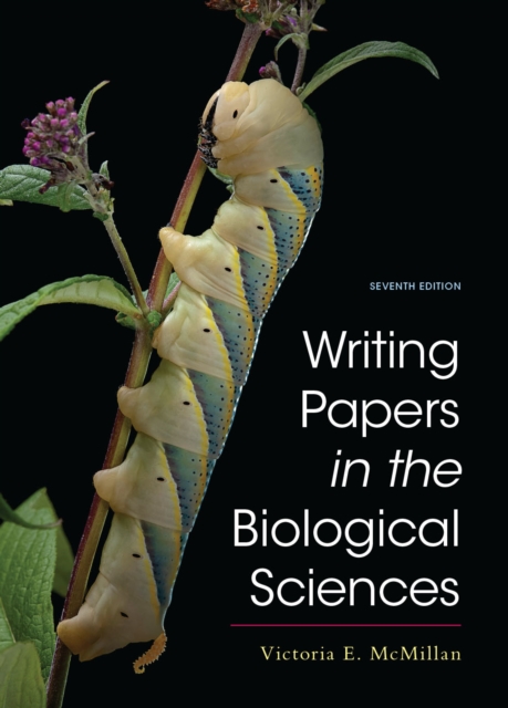 Writing Papers in the Biological Sciences, EPUB eBook