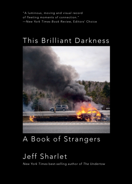 This Brilliant Darkness : A Book of Strangers, EPUB eBook
