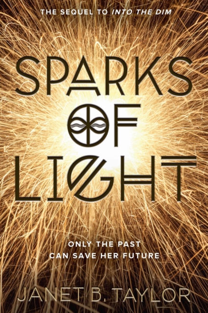 Sparks of Light, EPUB eBook