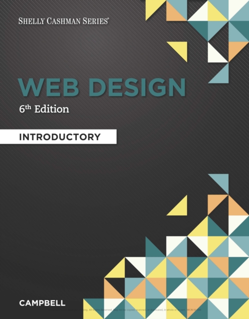 Web Design, PDF eBook