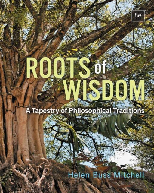 Roots of Wisdom, PDF eBook