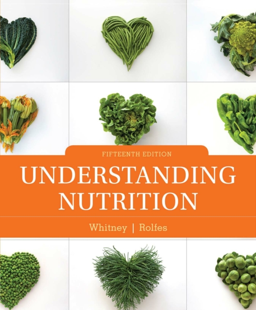 eBook : Understanding Nutrition, PDF eBook