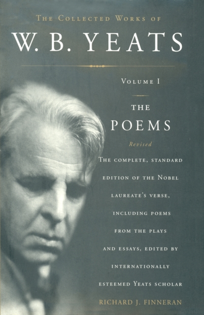 The Poems, PDF eBook