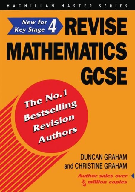 Revise Mathematics to Further Level GCSE, PDF eBook