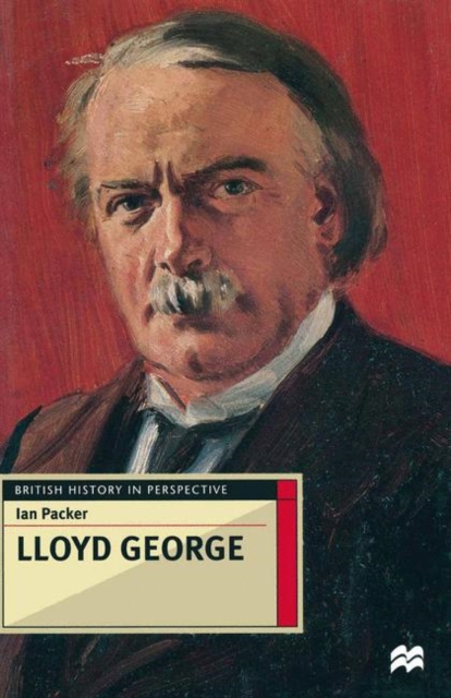 Lloyd George, PDF eBook