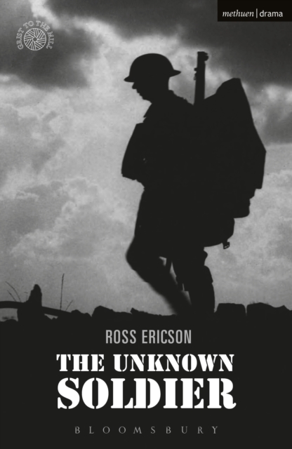 The Unknown Soldier, PDF eBook