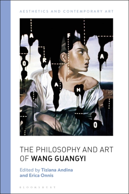 The Philosophy and Art of Wang Guangyi, PDF eBook