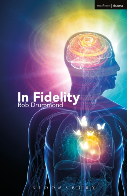 In Fidelity, EPUB eBook