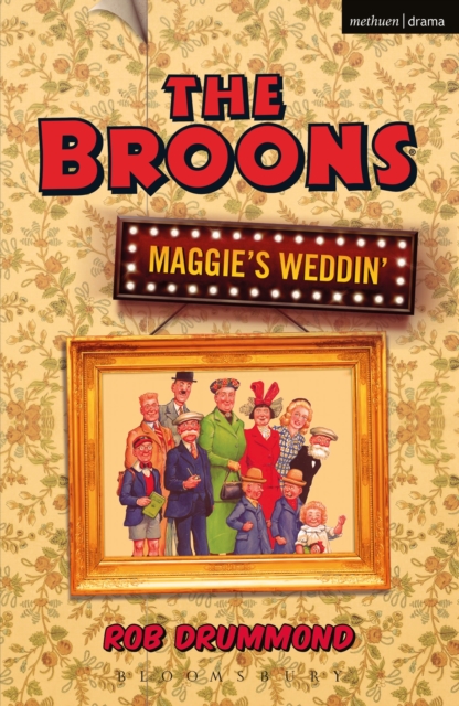 The Broons, PDF eBook
