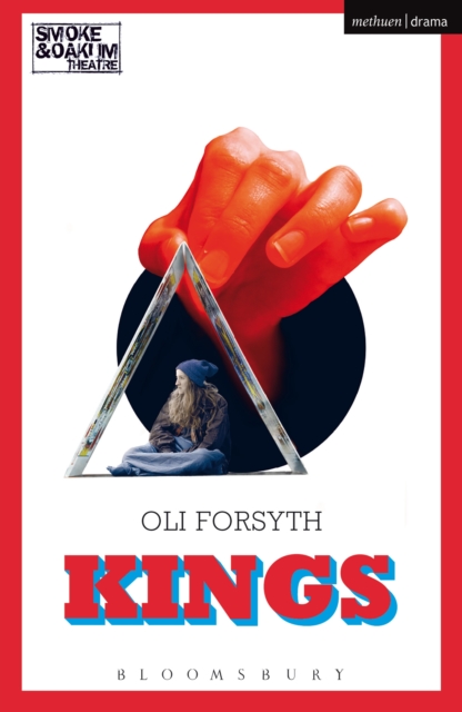 Kings, PDF eBook