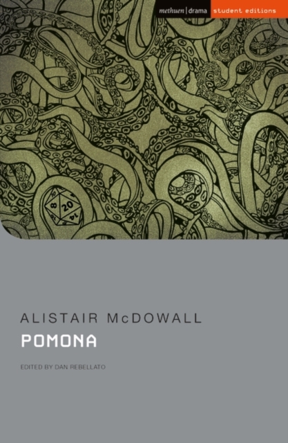 Pomona, PDF eBook
