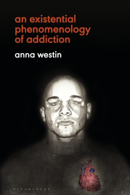 An Existential Phenomenology of Addiction, PDF eBook