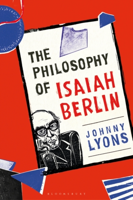 The Philosophy of Isaiah Berlin, EPUB eBook