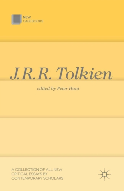 J.R.R. Tolkien, EPUB eBook