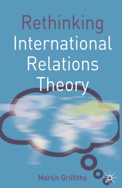 Rethinking International Relations Theory, EPUB eBook