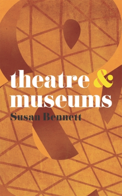 Theatre and Museums, EPUB eBook