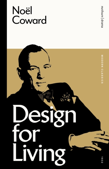 Design for Living, EPUB eBook