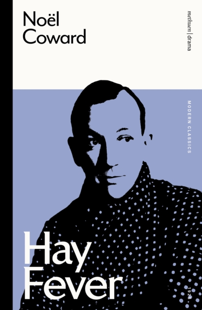 Hay Fever, PDF eBook