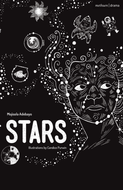 STARS, EPUB eBook