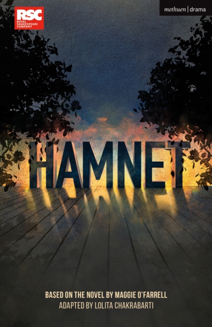 Hamnet, PDF eBook