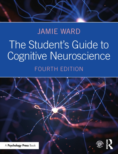The Student's Guide to Cognitive Neuroscience, PDF eBook