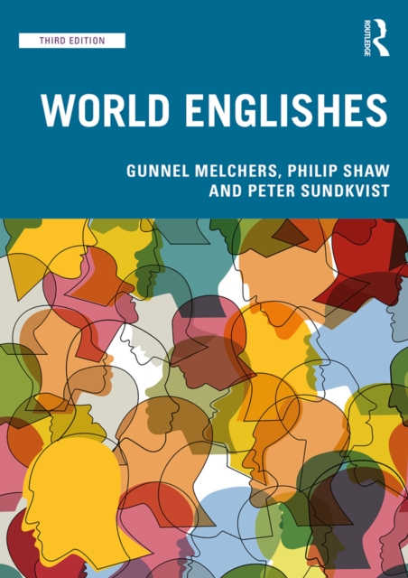 World Englishes, PDF eBook