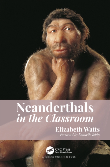 Neanderthals in the Classroom, PDF eBook