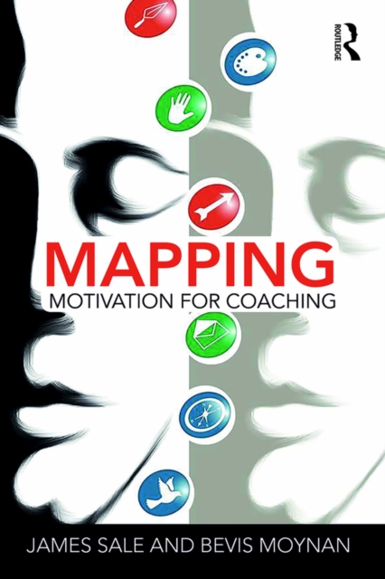 Mapping Motivation for Coaching, EPUB eBook