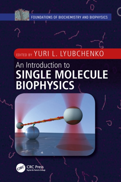 An Introduction to Single Molecule Biophysics, EPUB eBook