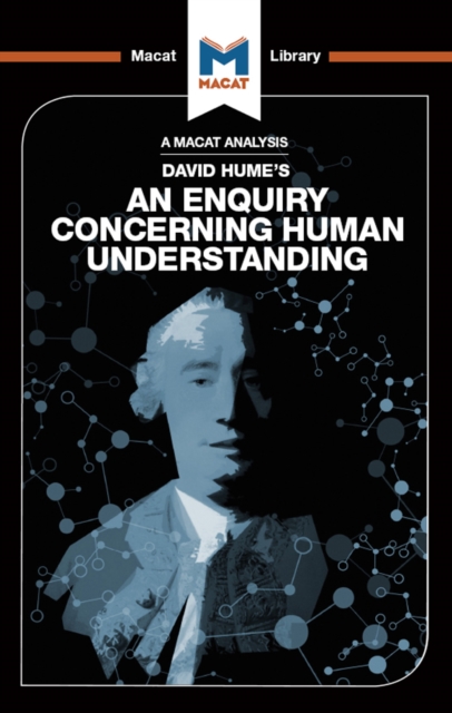 An Analysis of David Hume's An Enquiry Concerning Human Understanding, PDF eBook