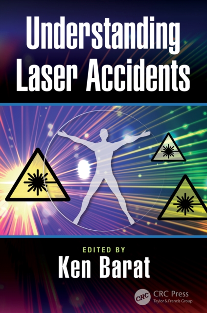 Understanding Laser Accidents, EPUB eBook