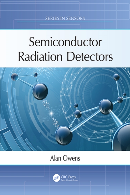 Semiconductor Radiation Detectors, PDF eBook