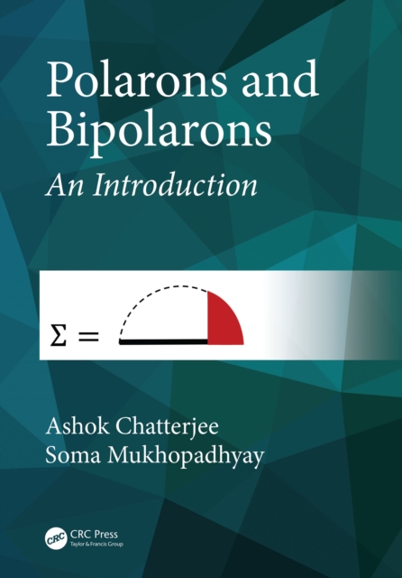 Polarons and Bipolarons : An Introduction, EPUB eBook