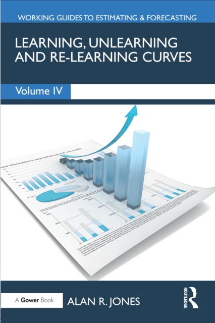 Learning, Unlearning and Re-Learning Curves, PDF eBook