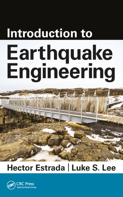 Introduction to Earthquake Engineering, EPUB eBook