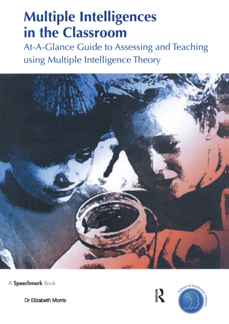 Multiple Intelligences in the Classroom, PDF eBook