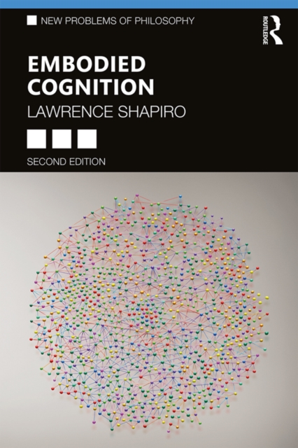 Embodied Cognition, EPUB eBook