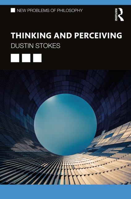 Thinking and Perceiving, PDF eBook