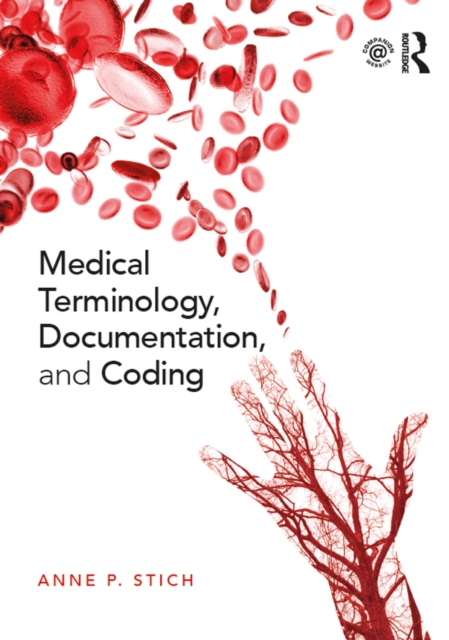 Medical Terminology, Documentation, and Coding, EPUB eBook