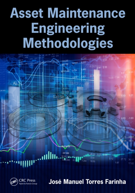 Asset Maintenance Engineering Methodologies, PDF eBook