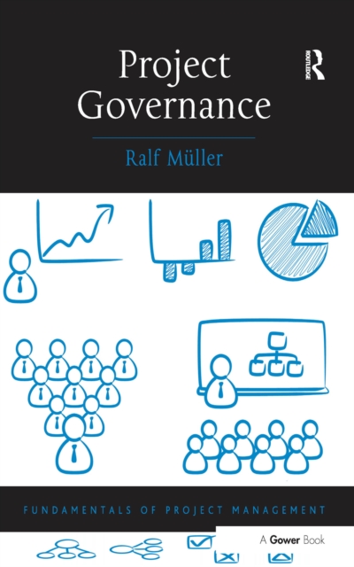 Project Governance, PDF eBook