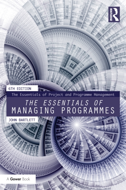 The Essentials of Managing Programmes, PDF eBook