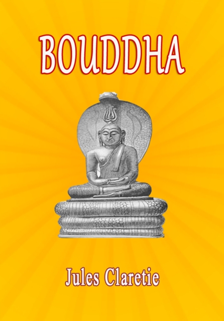 Bouddha, EPUB eBook