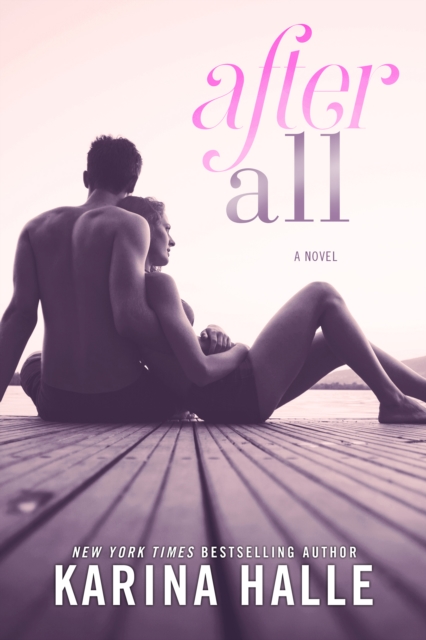 After All, EPUB eBook