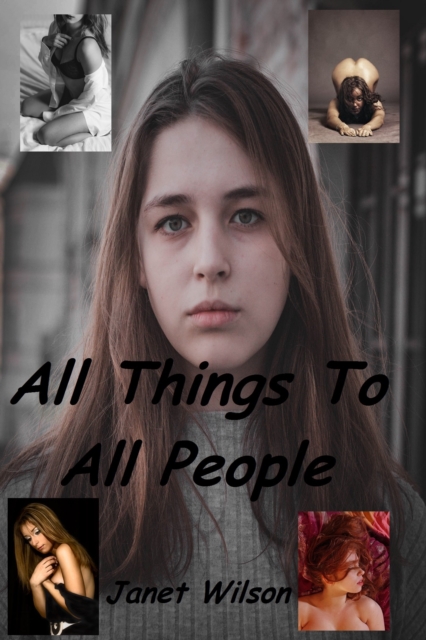 All Things to All People, EPUB eBook