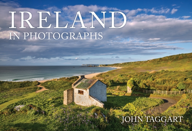 Ireland in Photographs, EPUB eBook